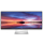LG 34UM95-P czarny - 189494 - zdjęcie